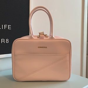 Corkcicle Baldwin Boxer Lunchbox